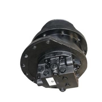 Kubota RC411-61804 Hydraulic Final Drive Motor