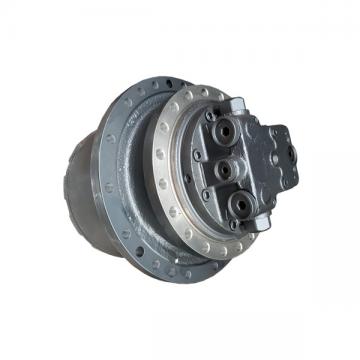 Kobelco 203-60-63101 Hydraulic Final Drive Motor