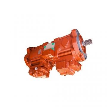 Kobelco SK250NLC-4 Hydraulic Final Drive Pump