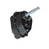 Gleaner A86 Reman Hydraulic Final Drive Motor #1 small image