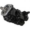 Gleaner R62 Reman Hydraulic Final Drive Motor #2 small image