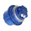 Gehl 802 Hydraulic Final Drive Motor #2 small image
