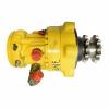 Gehl 177709 Hydraulic Final Drive Motor #3 small image