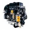 JCB JS180 Auto Hydraulic Final Drive Motor