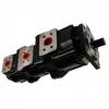 Case 161320A1 Hydraulic Final Drive Motor #1 small image