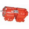 Case 450 1-SPD Reman Hydraulic Final Drive Motor