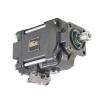 Case 450CT 2-SPD LH Hydraulic Final Drive Motor