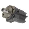 Case 440CT 2-SPD RH Hydraulic Final Drive Motor #1 small image