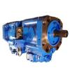 Kobelco LC15V00023F1 Hydraulic Final Drive Motor #1 small image