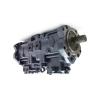Kobelco SK220-4 Hydraulic Final Drive Pump #1 small image
