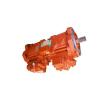 Kobelco SK220-4 Hydraulic Final Drive Pump #2 small image
