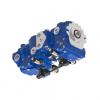 Timbco 425 Hydraulic Final Drive Motor #1 small image
