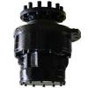 Caterpillar 270-8170 Hydraulic Final Drive Motor #1 small image